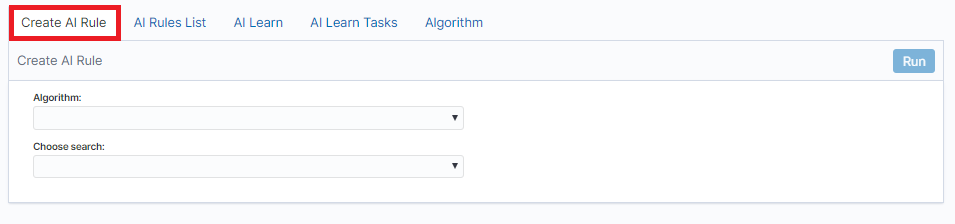 ../_images/image65_js.png