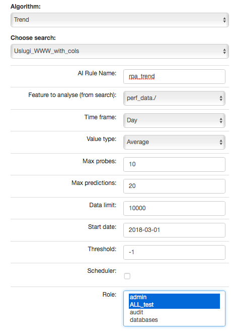 ../_images/image68_js.png