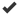 ../_images/image72.png