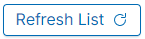 ../_images/image40.png