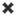 ../_images/image73.png