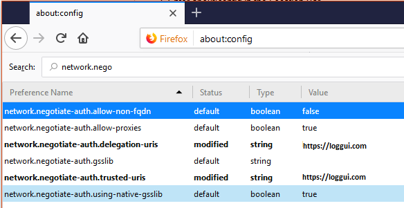 ../_images/image111_js.png