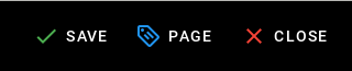 ../_images/image192.png