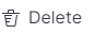 ../_images/image23.png