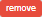 ../_images/image13.png