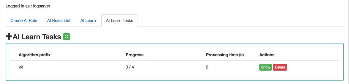 ../_images/image76.png