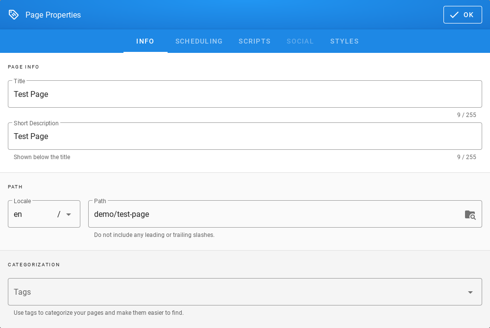../_images/image200.png