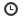 ../_images/image71.png