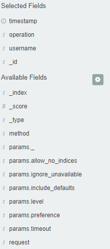 ../_images/image14_js.png