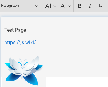 ../_images/image190.png