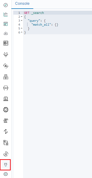 ../_images/image213.png