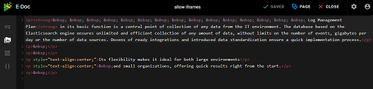 ../_images/04_wiki_convert_05.png