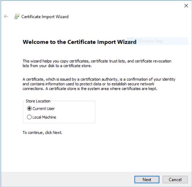 ../_images/11_2fa_nginx_pki_01.png