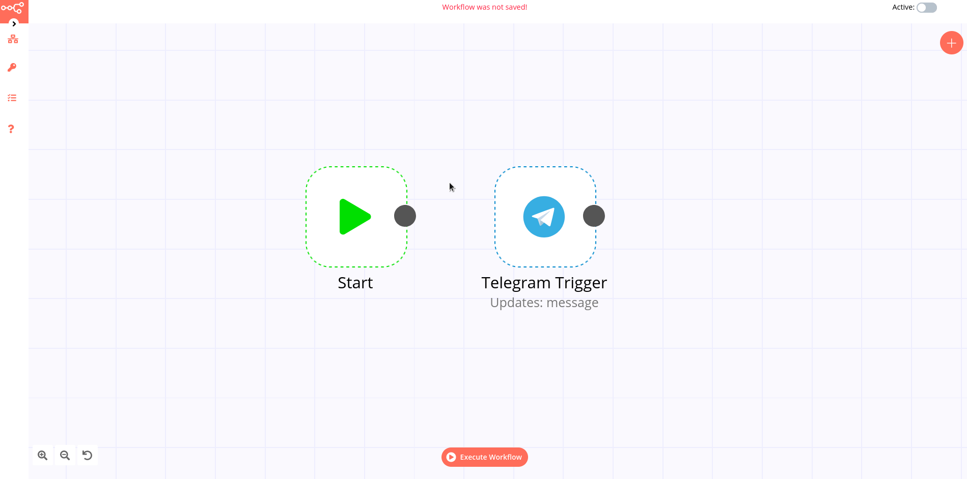 ../_images/Node_settings.36ddf764.gif