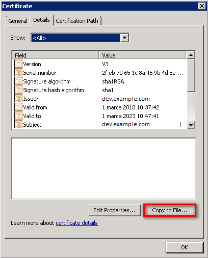 ../_images/image80_js.png