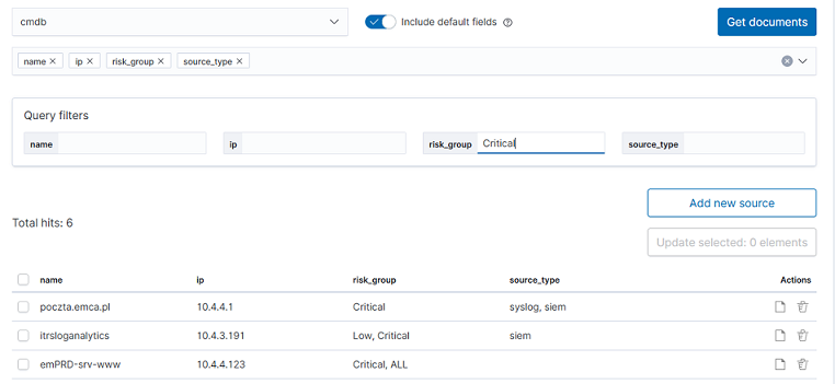../_images/04_cmdb_infra_tab_03.png