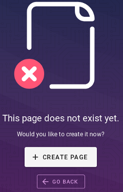 ../_images/image175.png