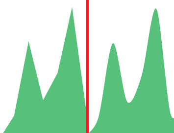 ../_images/image30.png