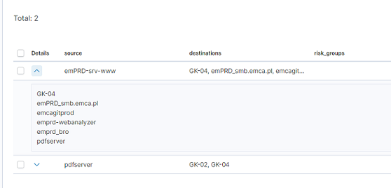../_images/04_cmdb_infra_tab_10.png