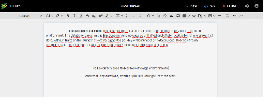 ../_images/04_wiki_convert_01.png