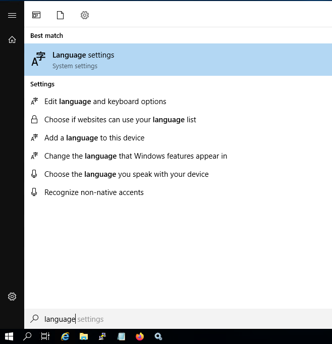 ../_images/08-00-01-language.png
