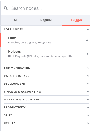 ../_images/Trigger_nodes.5bd536aa.png