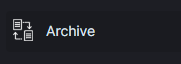 ../_images/image155.png