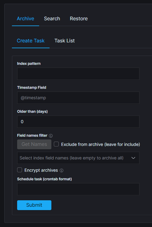 ../_images/04_archive_create-archive-task.png