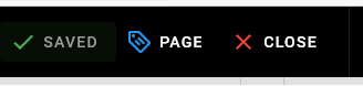 ../_images/04_wiki_convert_02.png