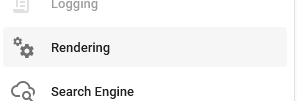 ../_images/04_wiki_embed_02.png