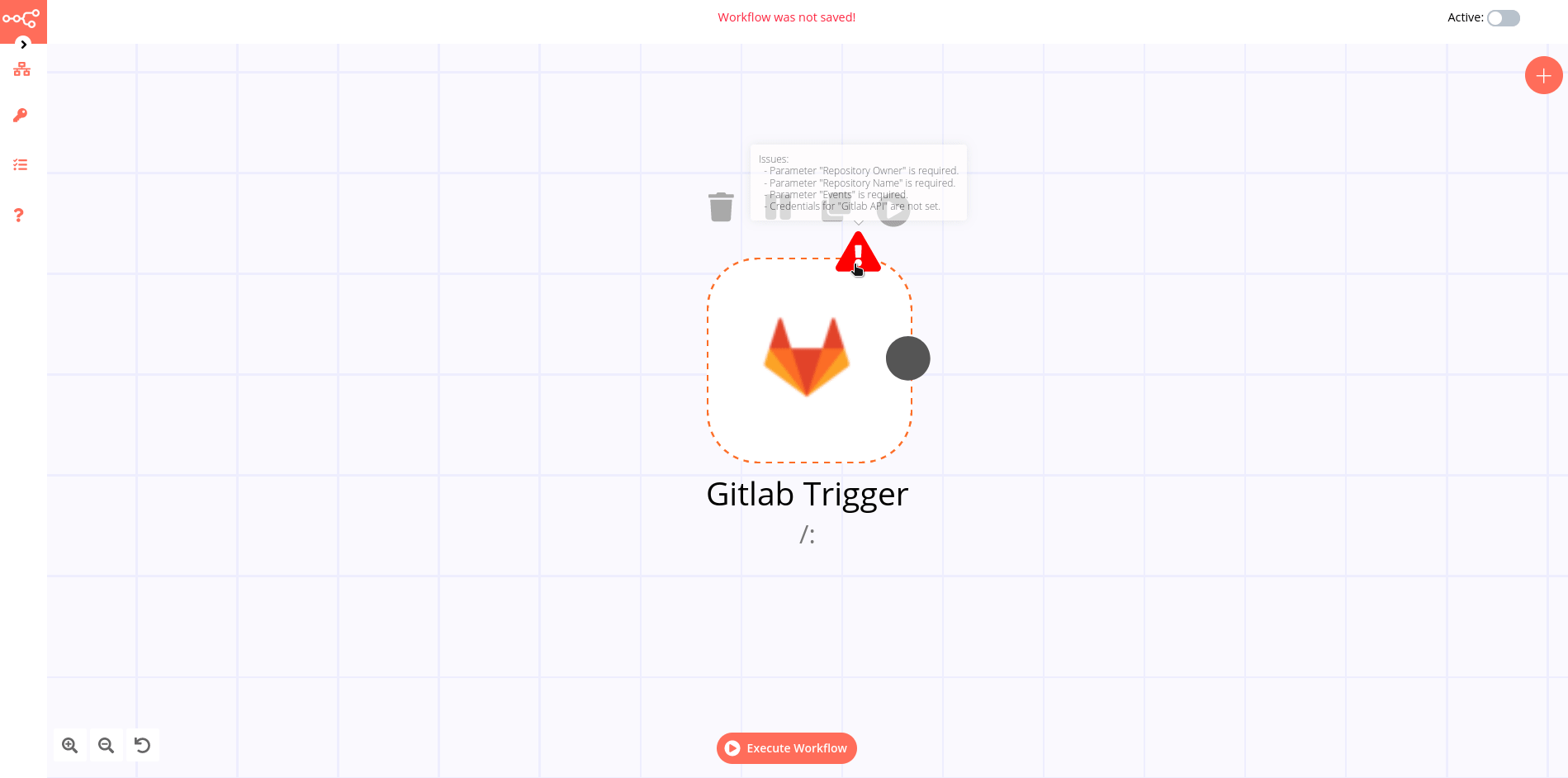 ../_images/Node_error.e189f05d.gif