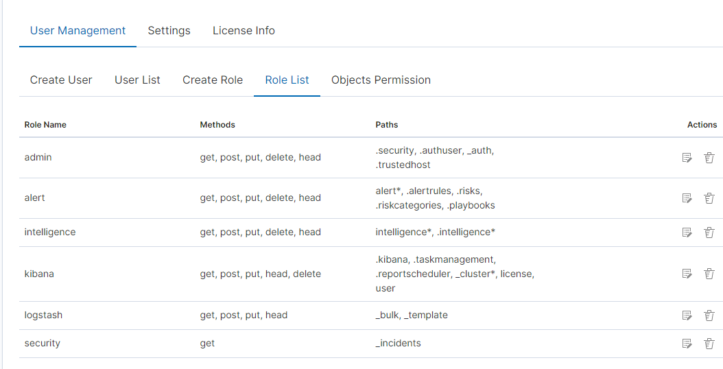 ../_images/image55_js.png