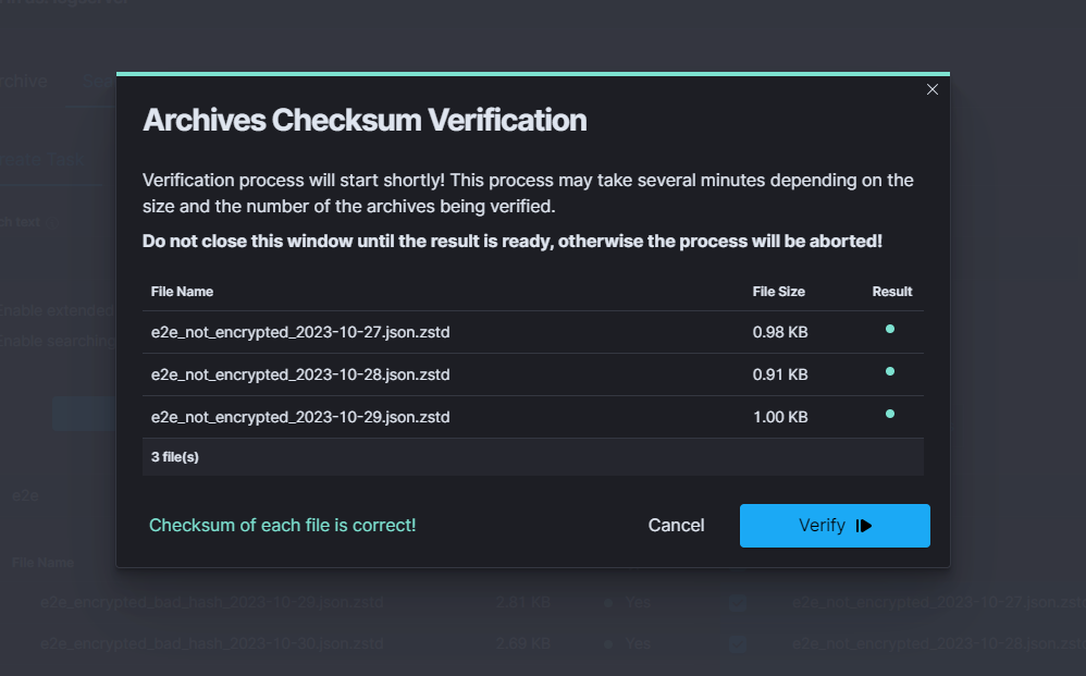 ../_images/04_archive_checksum-modal-success.png