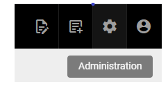 ../_images/04_wiki_embed_01.png