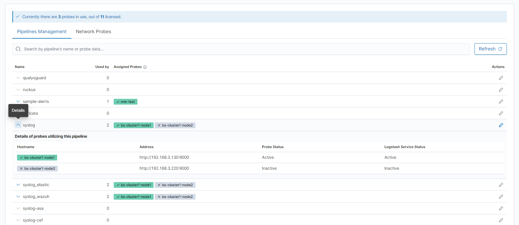 ../_images/all_pipelines_details.png