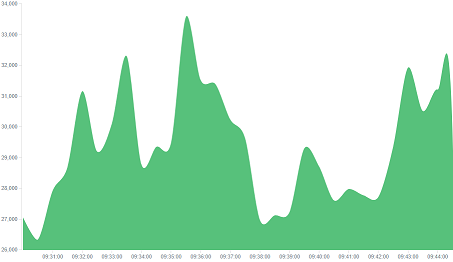 ../_images/image28_js.png