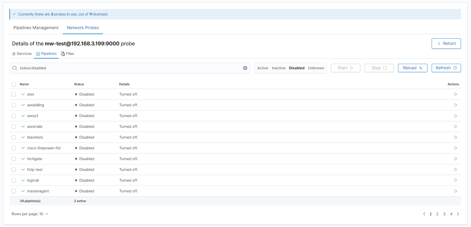 ../_images/pipelines_filtering.png