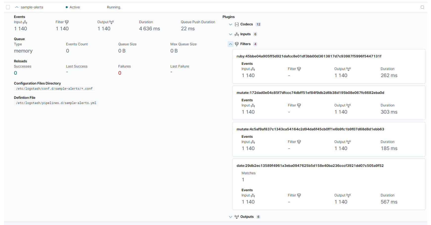 ../_images/pipelines_status_active.png