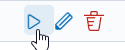../_images/run_rule.png