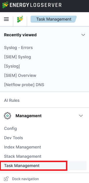 ../_images/task_management1.png