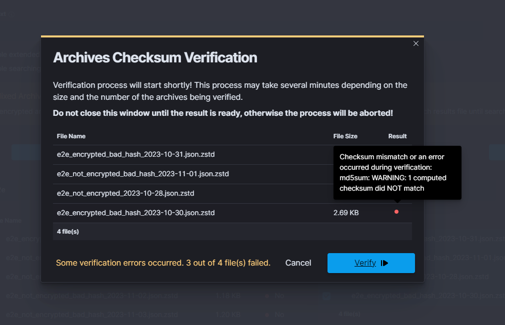 ../_images/04_archive_checksum-modal-partially-description.png