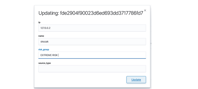 ../_images/04_cmdb_infra_tab_09.png