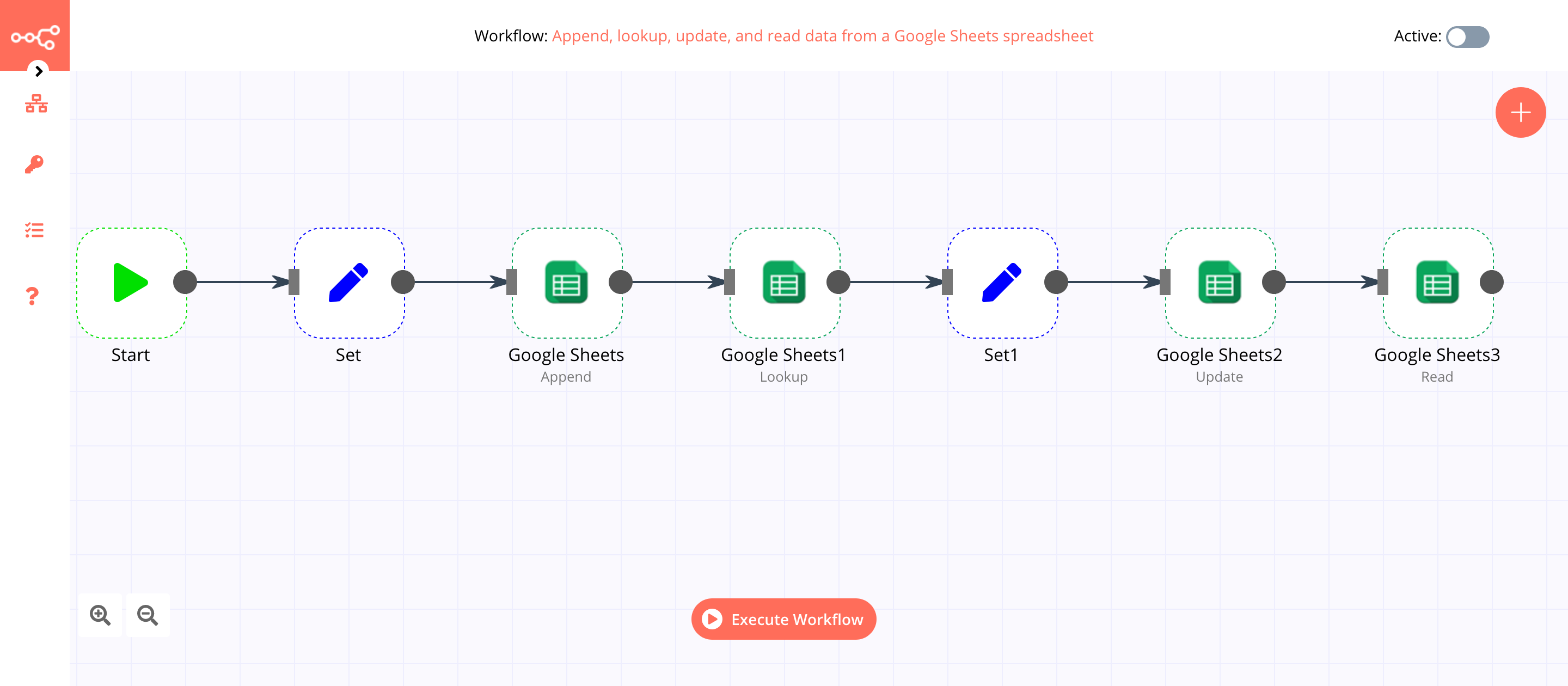../_images/Google_sheets.d9ee72a3.png
