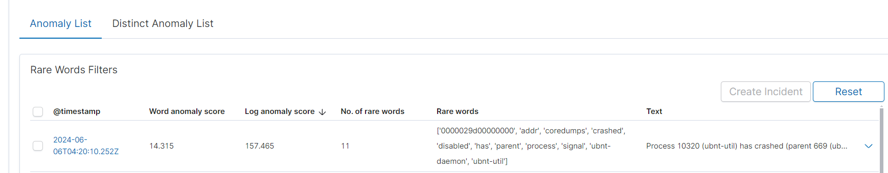 ../_images/anomaly_table.png