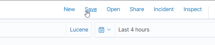 ../_images/create_saved_search.png
