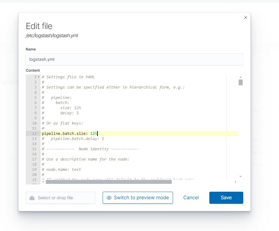../_images/files_edit_yaml.png
