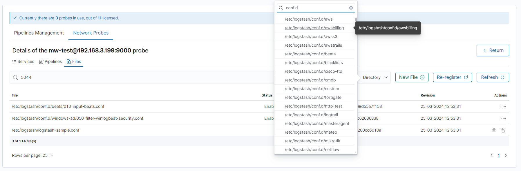 ../_images/files_filtering.png
