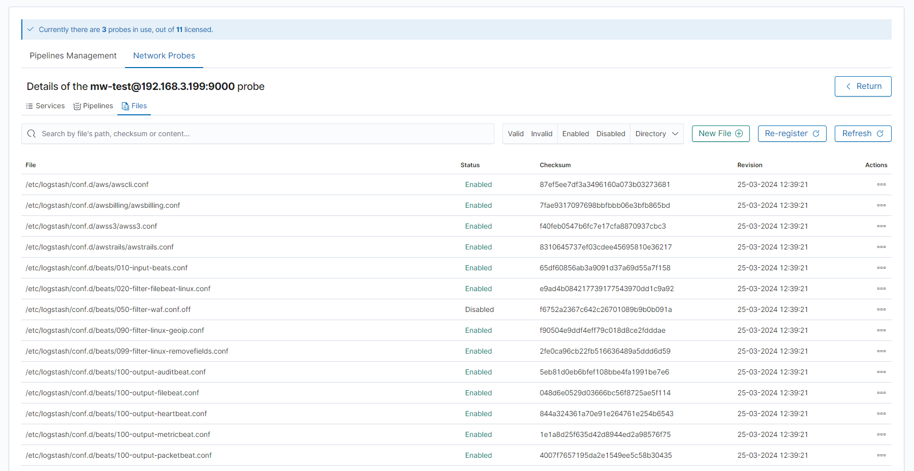 ../_images/files_list.png