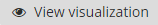 ../_images/image17_js.png