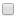 ../_images/image22.png